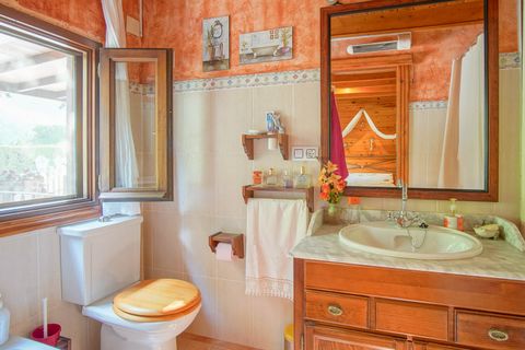 Villa a Orba, Alicante, Orba - € 899.000 | Ref: HIL1FJVCZ - foto 17