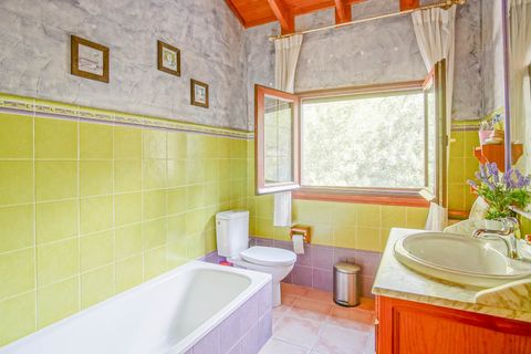 Villa a Orba, Alicante, Orba - € 899.000 | Ref: HIL1FJVCZ - foto 19