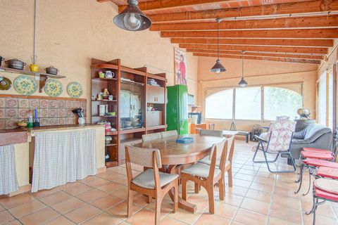 Villa a Orba, Alicante, Orba - € 899.000 | Ref: HIL1FJVCZ - foto 23