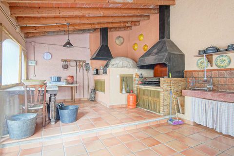 Villa a Orba, Alicante, Orba - € 899.000 | Ref: HIL1FJVCZ - foto 24