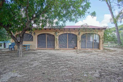 Villa a Orba, Alicante, Orba - € 899.000 | Ref: HIL1FJVCZ - foto 26