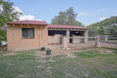 Villa a Orba, Alicante, Orba - € 899.000 | Ref: HIL1FJVCZ - foto 27
