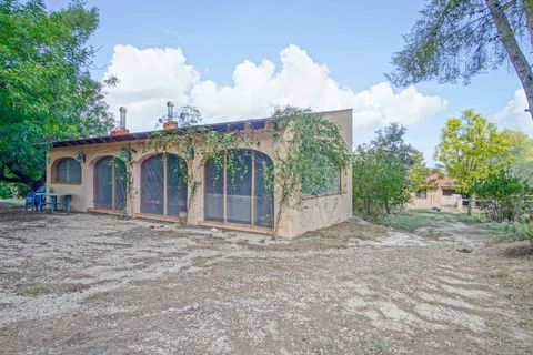 Villa a Orba, Alicante, Orba - € 899.000 | Ref: HIL1FJVCZ - foto 28