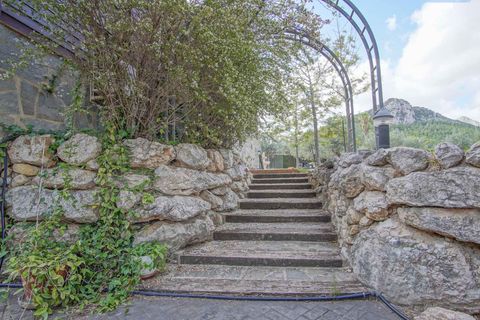 Villa a Orba, Alicante, Orba - € 899.000 | Ref: HIL1FJVCZ - foto 29