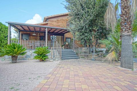 Villa a Orba, Alicante, Orba - € 899.000 | Ref: HIL1FJVCZ - foto 30