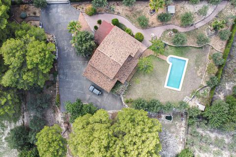 Villa a Orba, Alicante, Orba - € 899.000 | Ref: HIL1FJVCZ - foto 32
