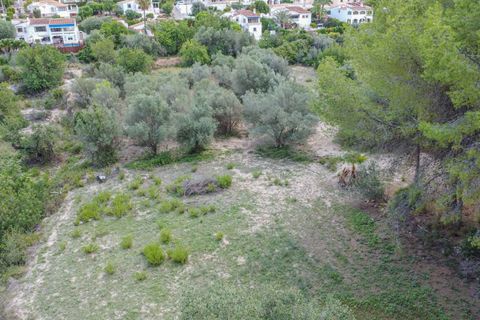 Villa a Orba, Alicante, Orba - € 899.000 | Ref: HIL1FJVCZ - foto 36