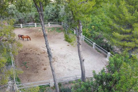 Villa a Orba, Alicante, Orba - € 899.000 | Ref: HIL1FJVCZ - foto 37