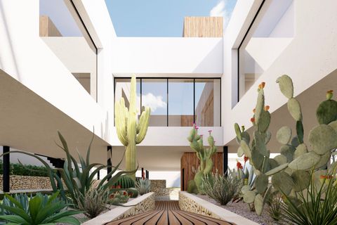 Villa i Javea, Alicante, Javea - € 2.000.000 | Ref: HILUH9D87 - foto 4