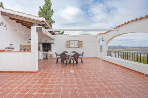 Villa a Pego, Alicante, Pego - € 575.000 | Ref: HIL3O70IF - foto 8