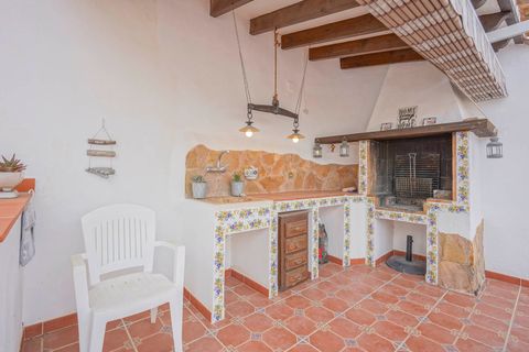 Villa a Pego, Alicante, Pego - € 575.000 | Ref: HIL3O70IF - foto 9