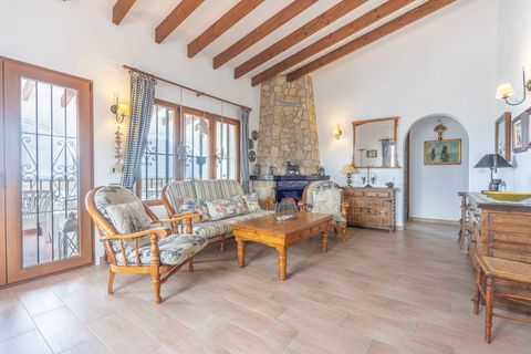 Villa a Pego, Alicante, Pego - € 575.000 | Ref: HIL3O70IF - foto 14