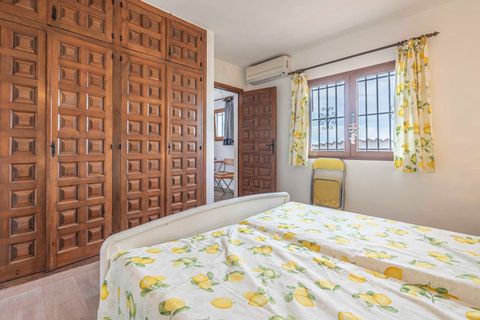 Villa a Pego, Alicante, Pego - € 575.000 | Ref: HIL3O70IF - foto 27