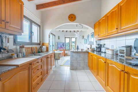 Villa a Pego, Alicante, Pego - € 575.000 | Ref: HIL3O70IF - foto 30
