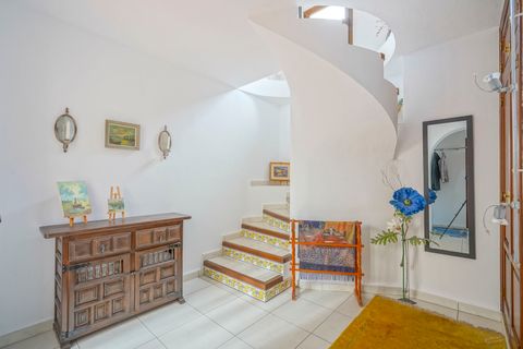 Villa a Pego, Alicante, Pego - € 575.000 | Ref: HIL3O70IF - foto 34