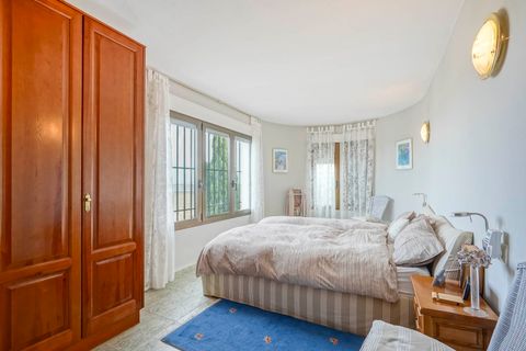 Villa a Pego, Alicante, Pego - € 575.000 | Ref: HIL3O70IF - foto 35