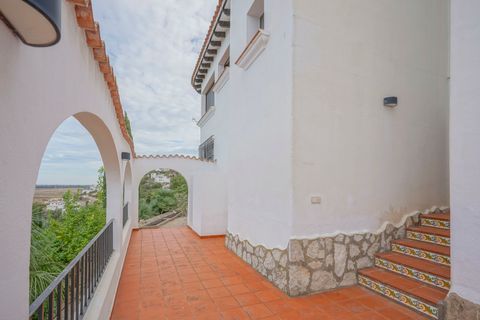 Villa a Pego, Alicante, Pego - € 575.000 | Ref: HIL3O70IF - foto 39