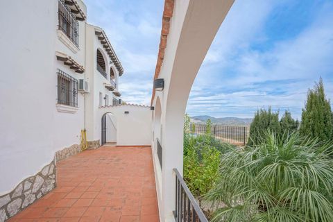 Villa a Pego, Alicante, Pego - € 575.000 | Ref: HIL3O70IF - foto 41
