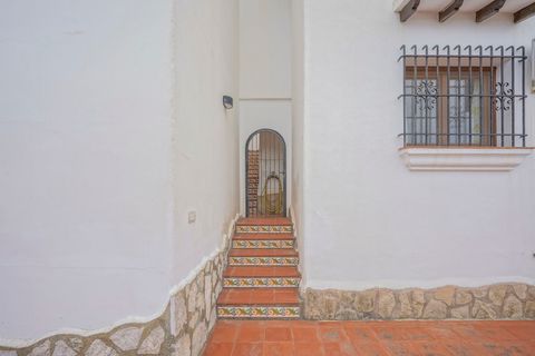 Villa a Pego, Alicante, Pego - € 575.000 | Ref: HIL3O70IF - foto 42