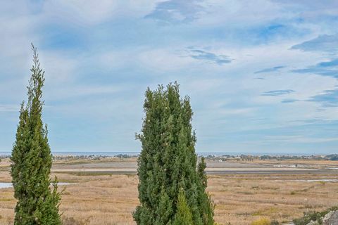 Villa a Pego, Alicante, Pego - € 575.000 | Ref: HIL3O70IF - foto 44