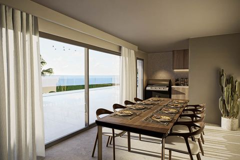Villa i Altea, Alicante, Altea - € 2.690.000 | Ref: HIL1W3O1YW - foto 20