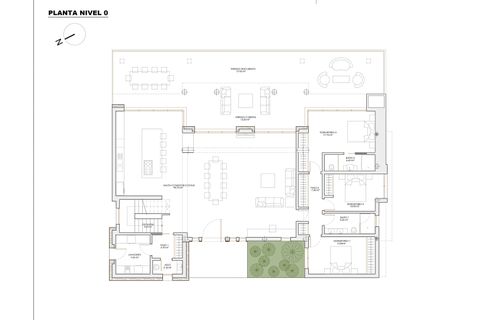Villa i Altea, Alicante, Altea - € 2.690.000 | Ref: HIL1W3O1YW - foto 24