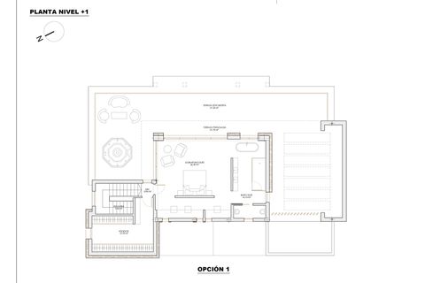 Villa i Altea, Alicante, Altea - € 2.690.000 | Ref: HIL1W3O1YW - foto 25