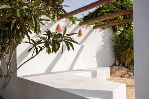 Villa i Javea, Alicante, Javea - € 790.000 | Ref: HIL1335KTS - foto 8