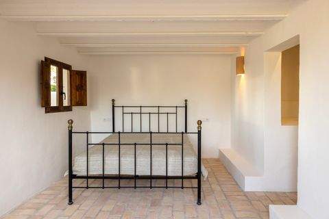 Villa i Javea, Alicante, Javea - € 790.000 | Ref: HIL1335KTS - foto 29