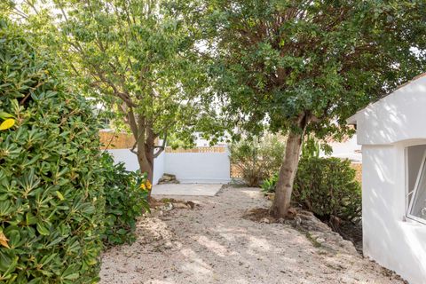 Villa i Javea, Alicante, Javea - € 790.000 | Ref: HIL1335KTS - foto 42