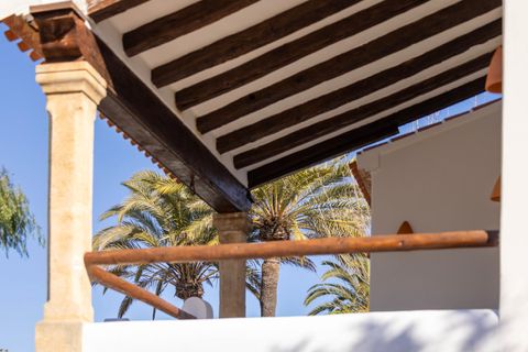 Villa i Javea, Alicante, Javea - € 790.000 | Ref: HIL1335KTS - foto 44