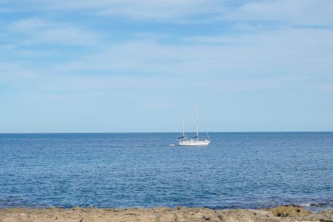 Villa i Javea, Alicante, Javea - € 3.200.000 | Ref: HILUYQHNA - foto 8