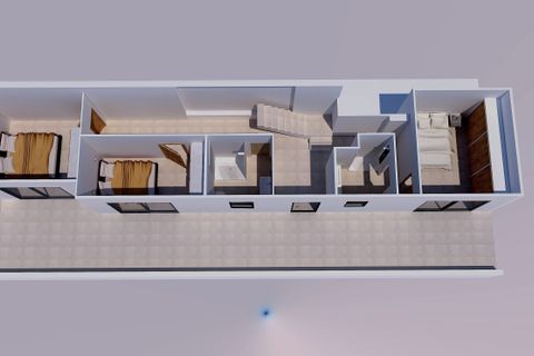 Villa i Javea, Alicante, Javea - € 3.200.000 | Ref: HILUYQHNA - foto 20