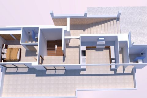 Villa i Javea, Alicante, Javea - € 3.200.000 | Ref: HILUYQHNA - foto 21
