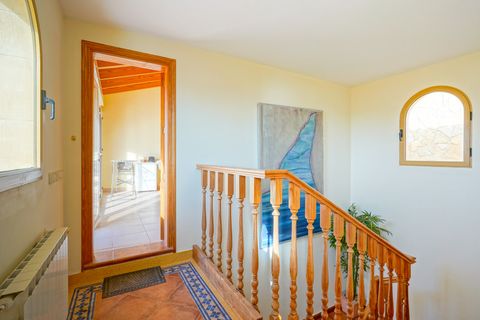 Villa i Javea, Alicante, Javea - € 2.250.000 | Ref: HIL1O5WW18 - foto 7
