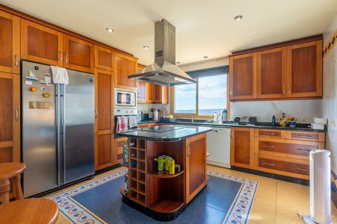 Villa i Javea, Alicante, Javea - € 2.250.000 | Ref: HIL1O5WW18 - foto 17