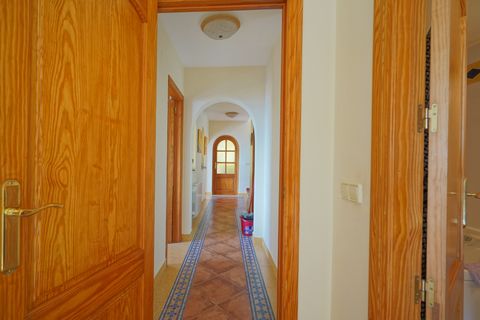 Villa i Javea, Alicante, Javea - € 2.250.000 | Ref: HIL1O5WW18 - foto 20