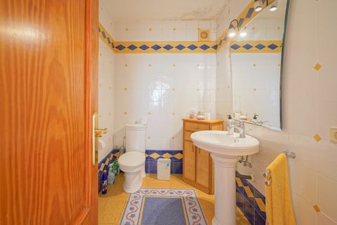 Villa i Javea, Alicante, Javea - € 2.250.000 | Ref: HIL1O5WW18 - foto 21