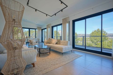 Villa i Javea, Alicante, Javea - € 1.095.000 | Ref: HILO7K1QG - foto 2