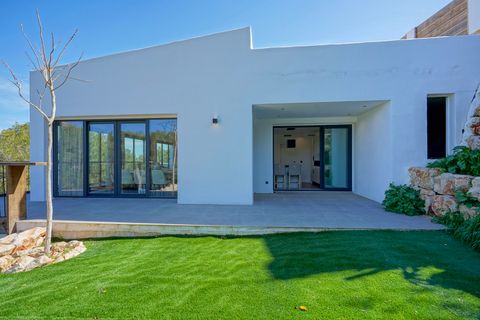 Villa i Javea, Alicante, Javea - € 1.095.000 | Ref: HILO7K1QG - foto 7