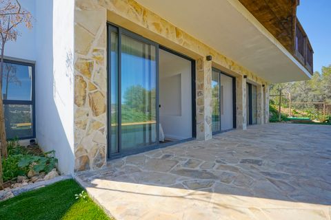 Villa i Javea, Alicante, Javea - € 1.095.000 | Ref: HILO7K1QG - foto 13