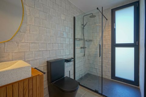 Villa i Javea, Alicante, Javea - € 1.095.000 | Ref: HILO7K1QG - foto 20