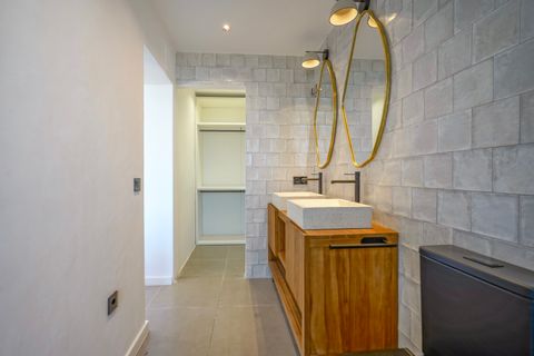 Villa i Javea, Alicante, Javea - € 1.095.000 | Ref: HILO7K1QG - foto 21
