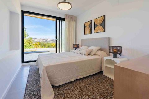 Villa i Javea, Alicante, Javea - € 1.095.000 | Ref: HILO7K1QG - foto 27