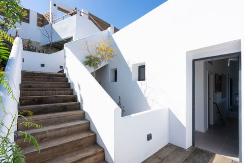 Villa i Javea, Alicante, Javea - € 1.095.000 | Ref: HILO7K1QG - foto 31