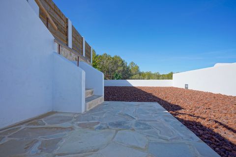 Villa i Javea, Alicante, Javea - € 1.095.000 | Ref: HILO7K1QG - foto 33