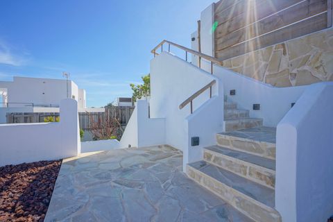 Villa i Javea, Alicante, Javea - € 1.095.000 | Ref: HILO7K1QG - foto 34