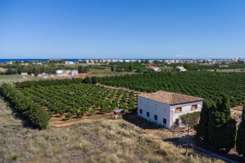 Villa i Denia, Alicante, Denia - € 680.000 | Ref: HIL16WP081 - foto 1