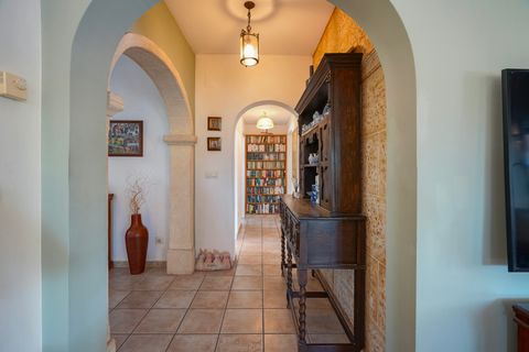 Villa i Javea, Alicante, Javea - € 765.000 | Ref: HIL1IX5HIQ - foto 18