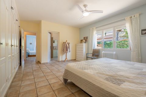Villa i Javea, Alicante, Javea - € 765.000 | Ref: HIL1IX5HIQ - foto 20